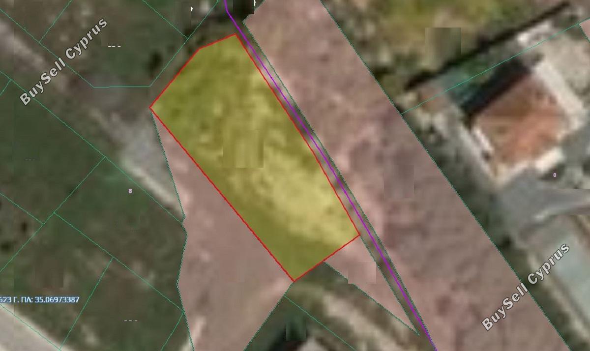 land for sale deryneia famagusta 714733 image 587058