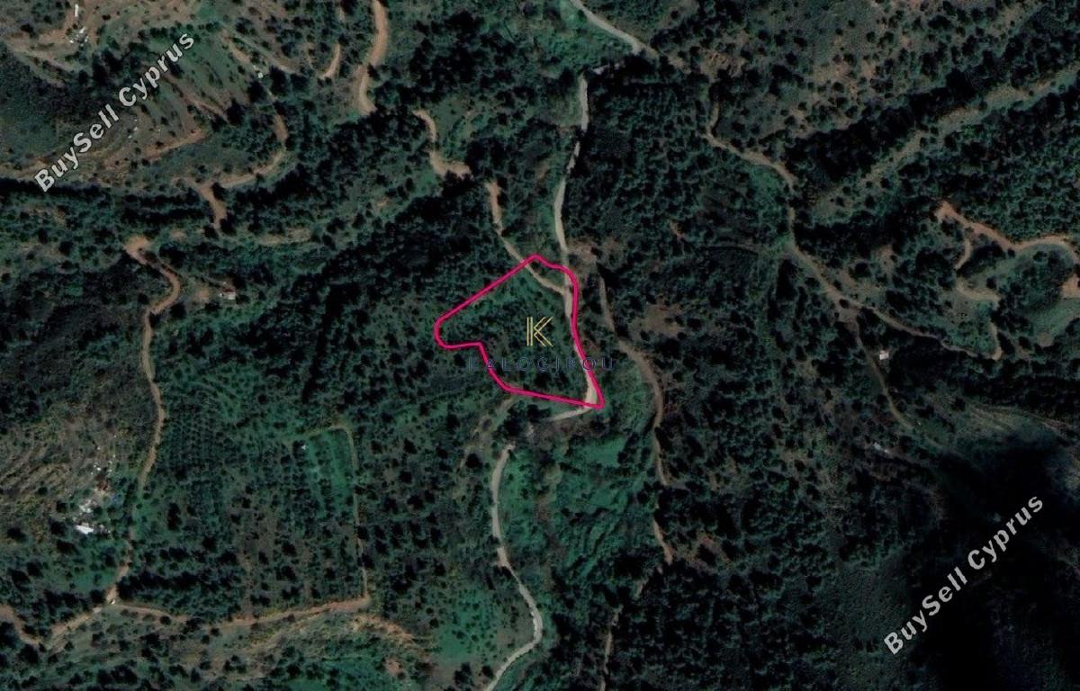 land for sale kampos nicosia 1649733 image 10050204