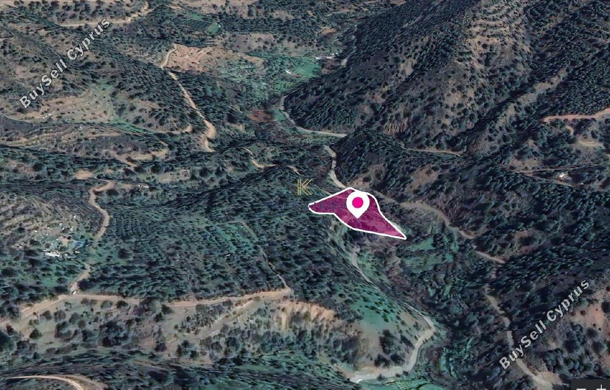 land for sale kampos nicosia 1649733 image 10050208