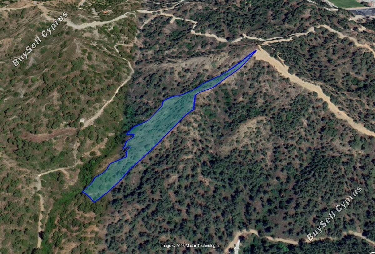 land for sale mandria lemesou limassol 1547733 image 5887563