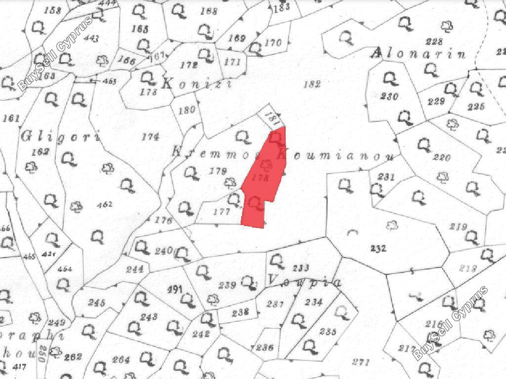 land for sale ora larnaca 945733 image 15602218