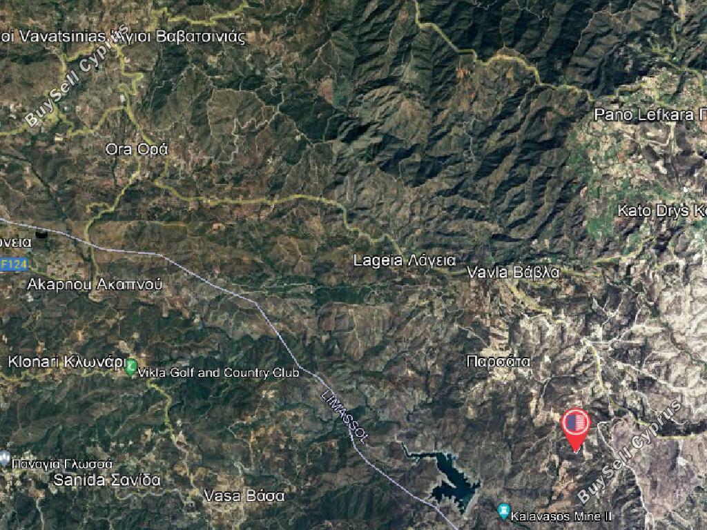 land for sale ora larnaca 945733 image 15602219