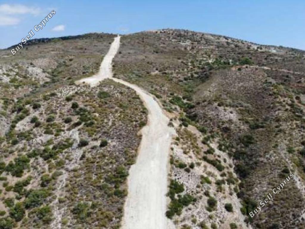 land for sale ora larnaca 945733 image 15602221