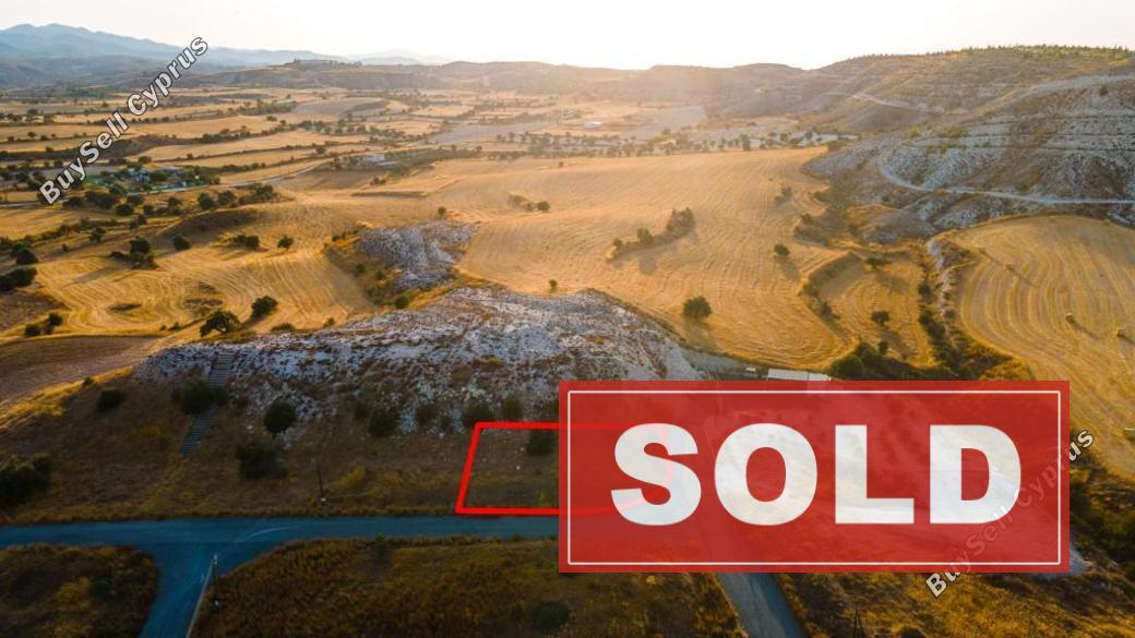 land sold analiontas nicosia 839733 image 697043