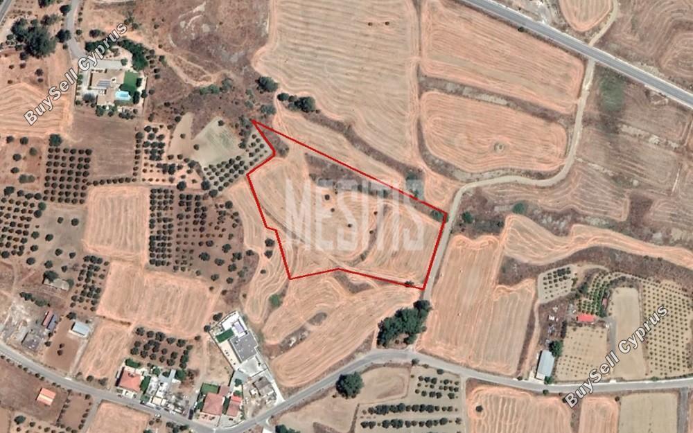 plot for sale agios ioannis nicosias nicosia 1846733 image 12886778