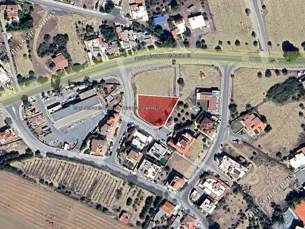 plot for sale anageia nicosia 1722733 image 12839864