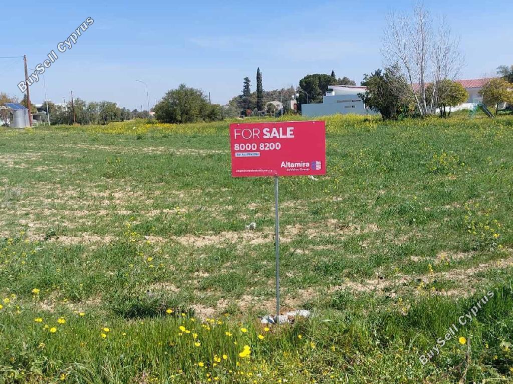 plot for sale anageia nicosia 1722733 image 12839865