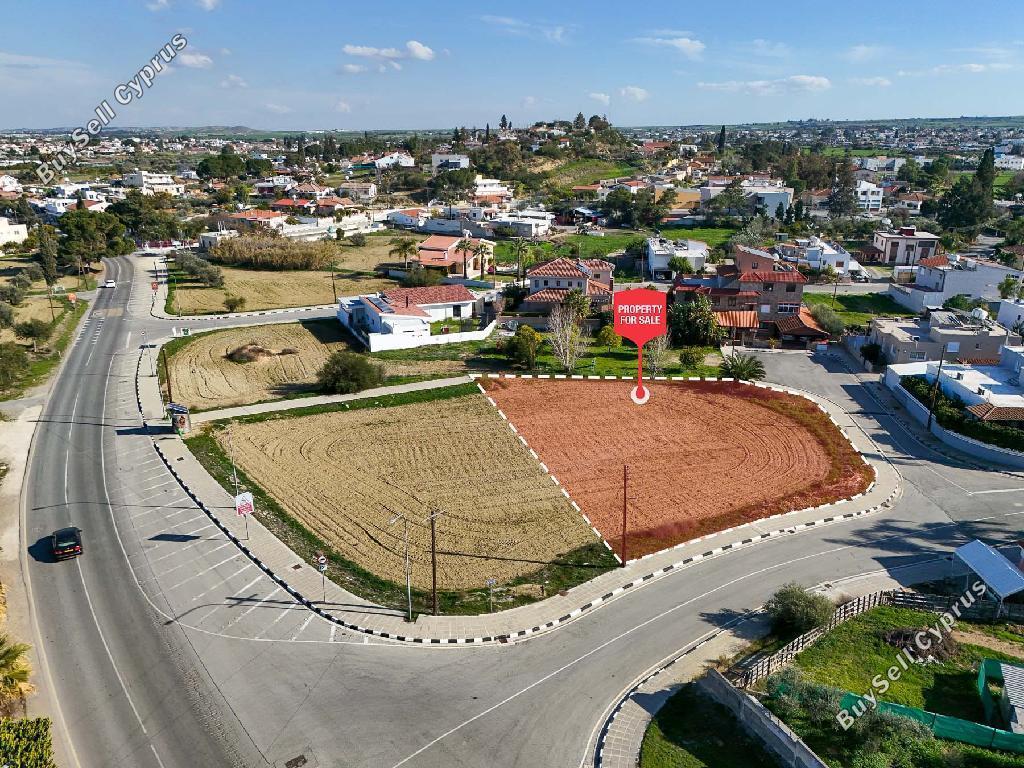 plot for sale anageia nicosia 1722733 image 12839878