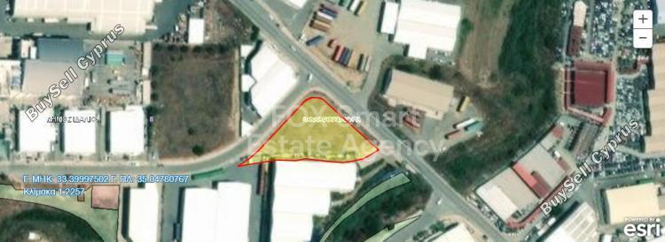 plot for sale dali nicosia 1150733 image 12670250