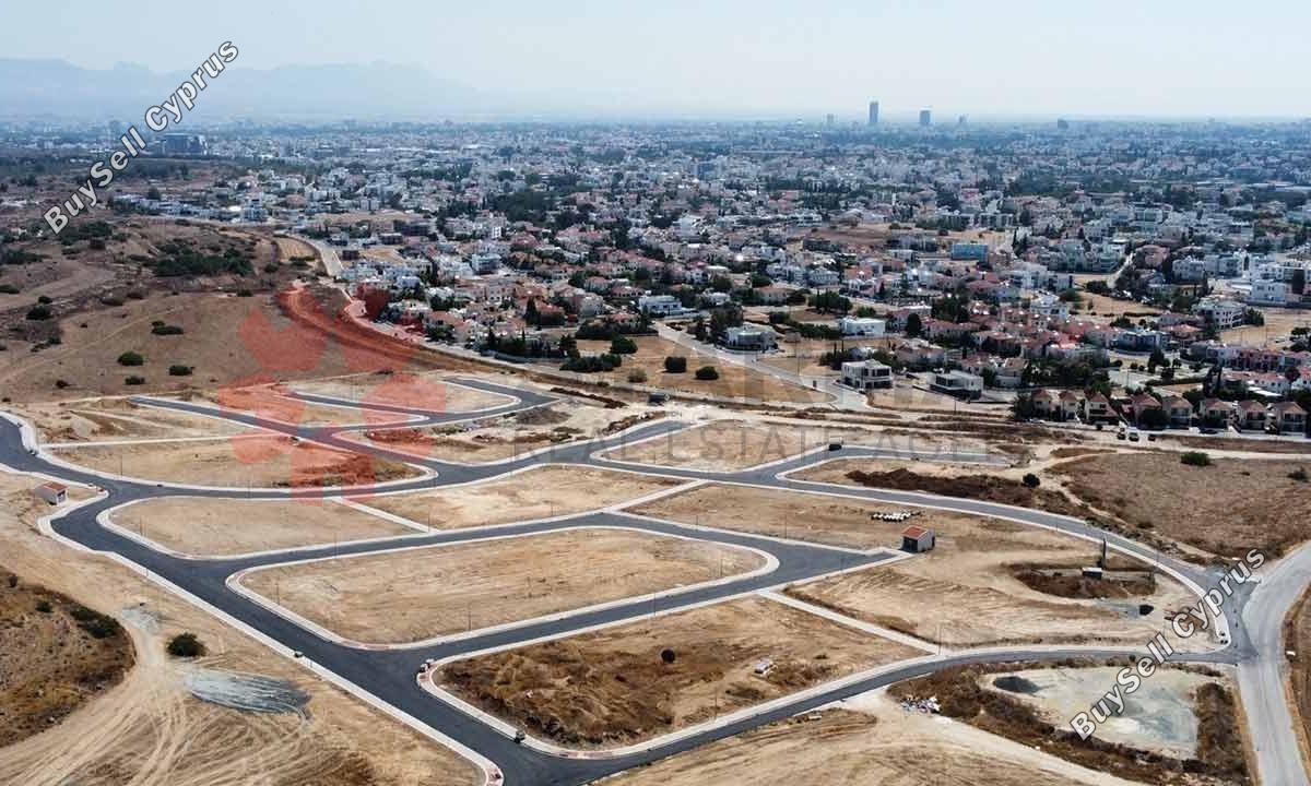 plot for sale makedonitissa nicosia 7573733 image 9650932
