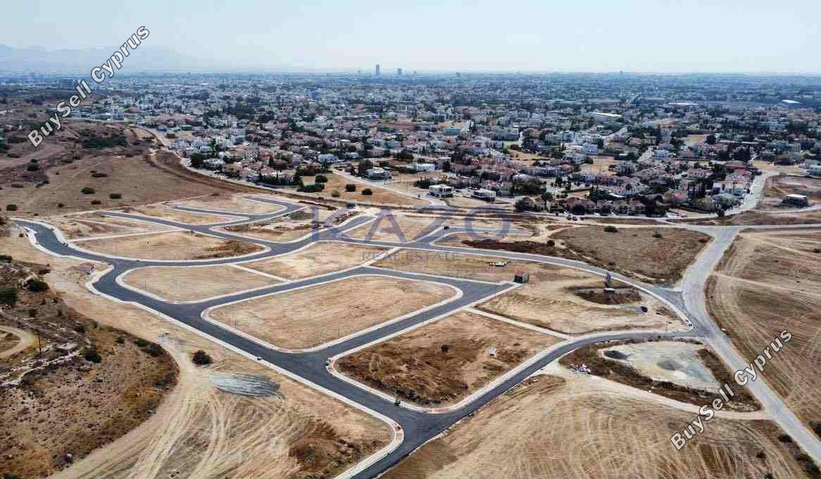plot for sale makedonitissa nicosia 7874733 image 10947469