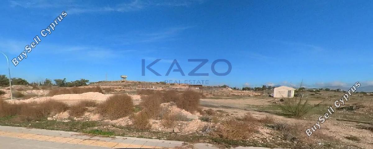 plot for sale makedonitissa nicosia 7874733 image 10947472
