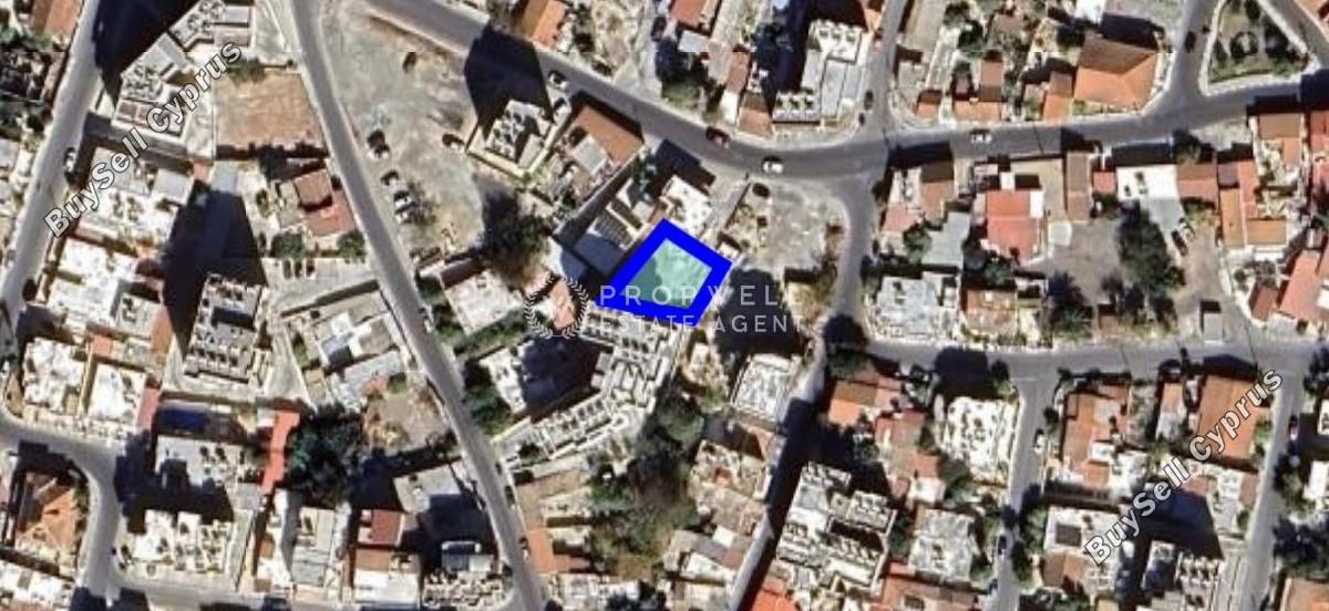 plot for sale sotiros agios ioannis larnaca larnaca 8758733 image 16527987