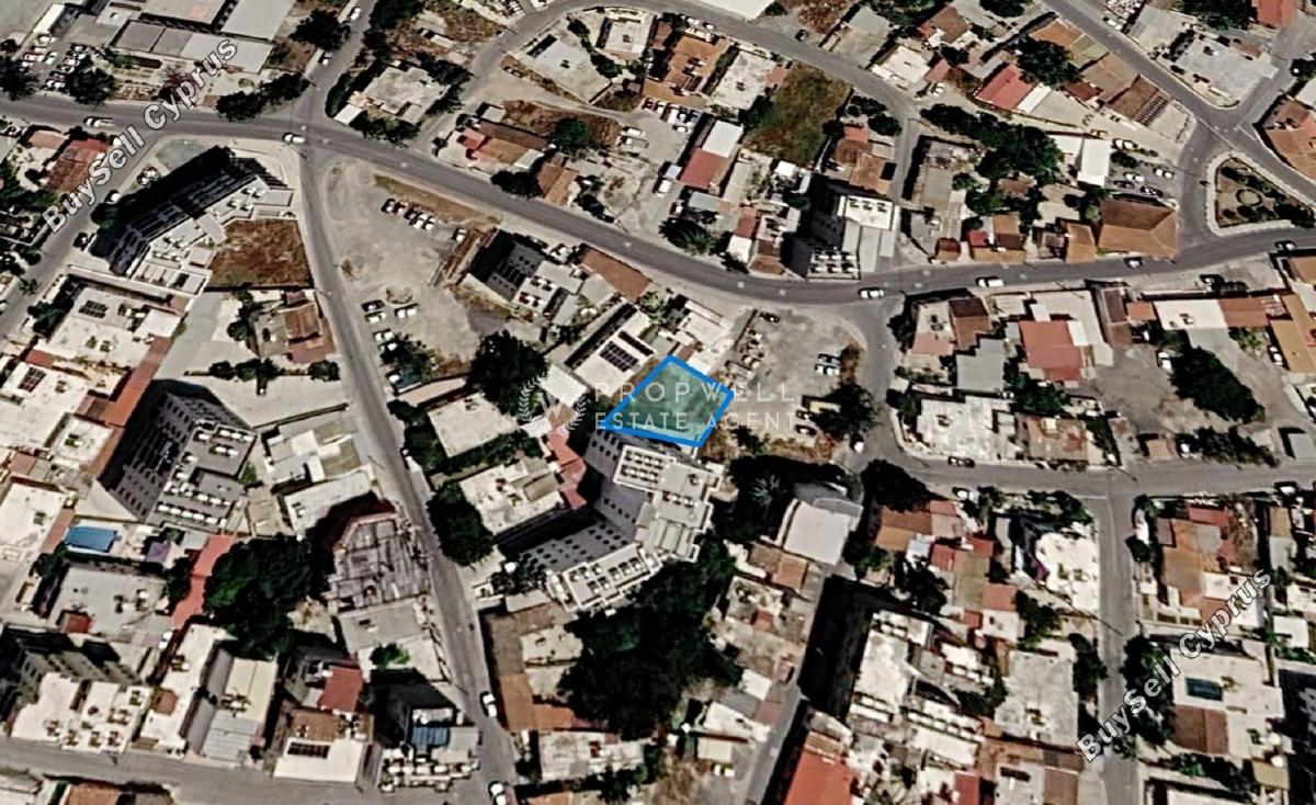 plot for sale sotiros agios ioannis larnaca larnaca 8758733 image 17952929