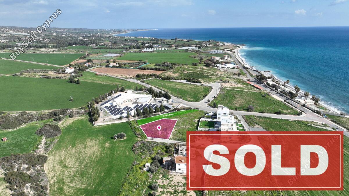 plot sold agios theodoros larnacas larnaca 1294733 image 2349379