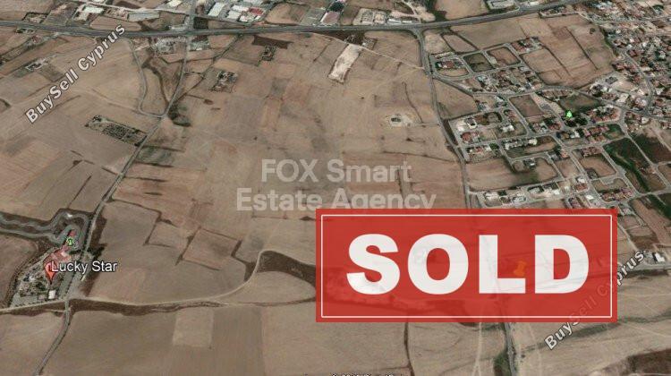 plot sold aradippou larnaca 1224733 image 2318304