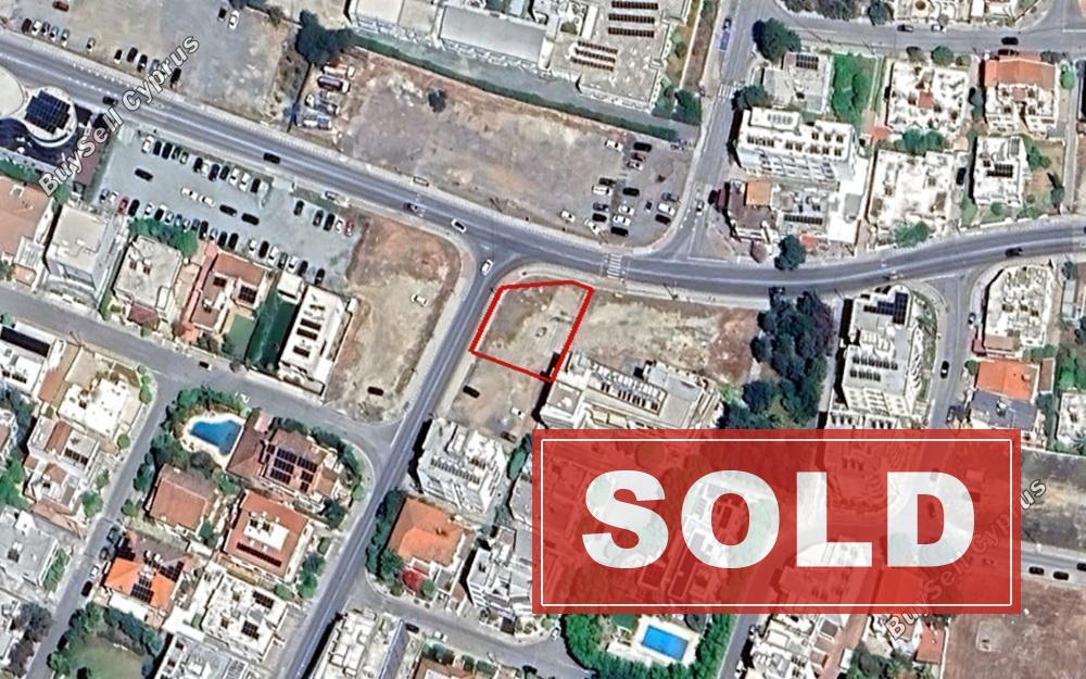 plot sold strovolos nicosia 8381733 image 14694083