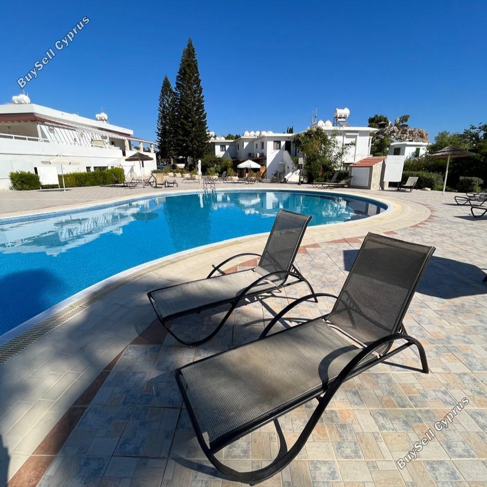 studio apartment for sale protaras famagusta 8286733 image 14025843