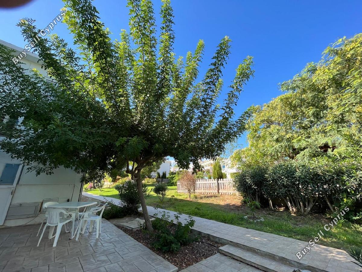 studio apartment for sale protaras famagusta 8286733 image 14047968