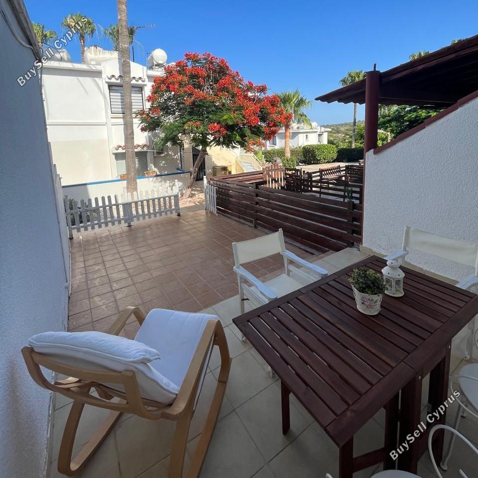 studio apartment for sale protaras famagusta 8286733 image 14047970