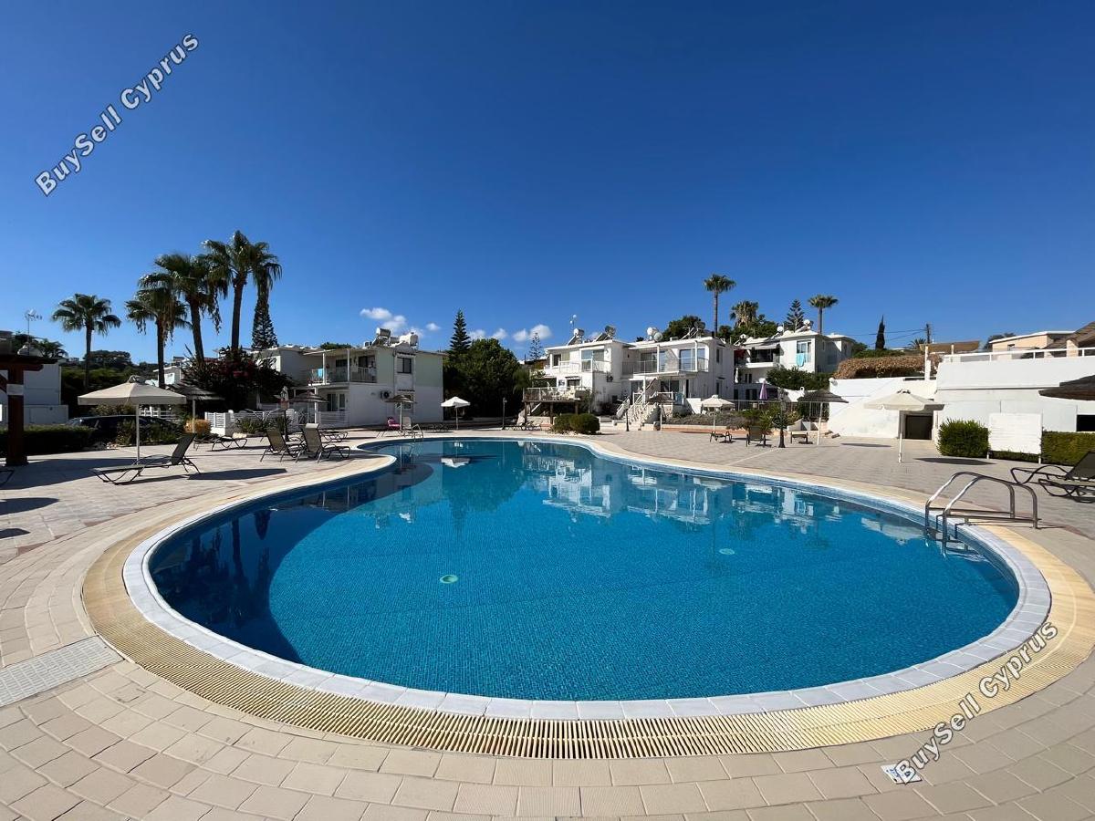 studio apartment for sale protaras famagusta 8286733 image 14047974
