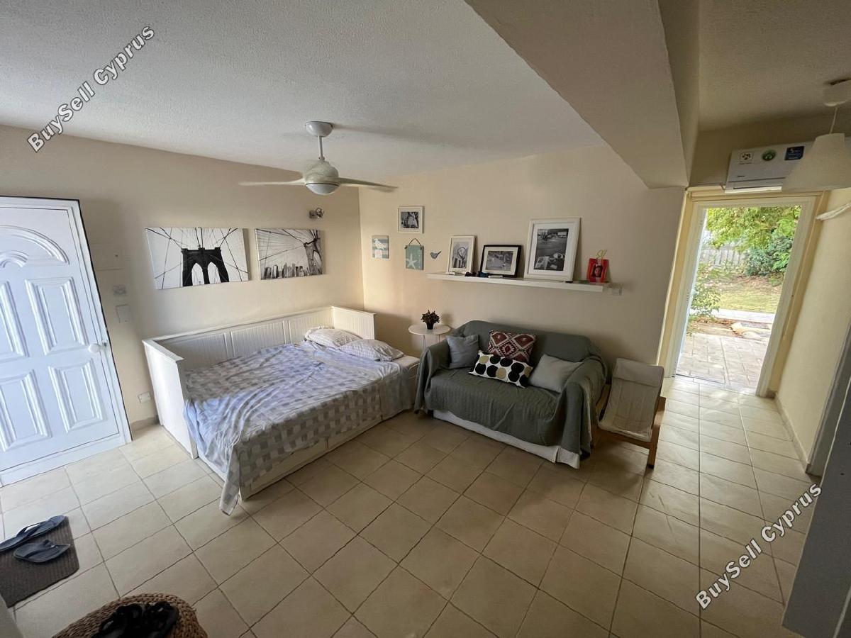 studio apartment for sale protaras famagusta 8286733 image 15444177