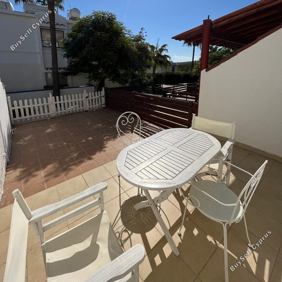 studio apartment for sale protaras famagusta 8286733 image 15444178