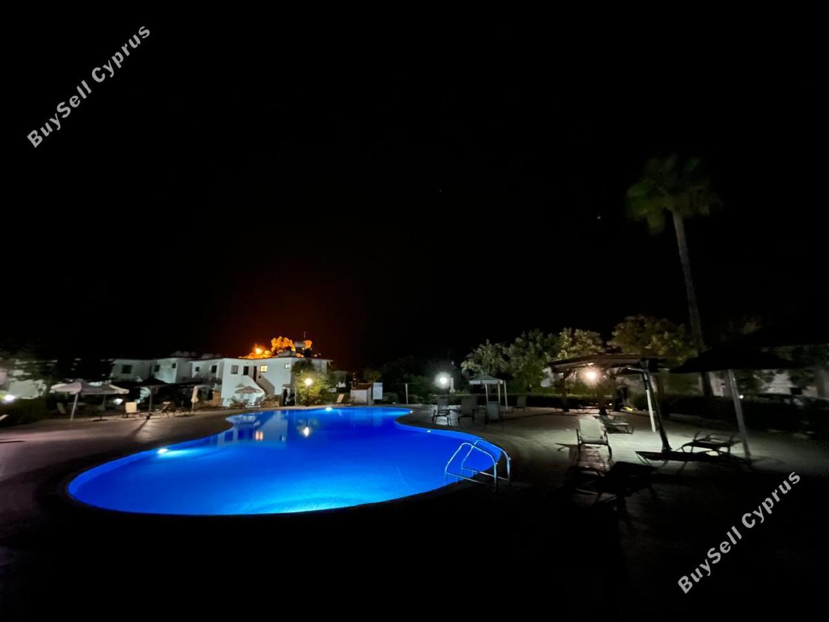 studio apartment for sale protaras famagusta 8286733 image 15444180