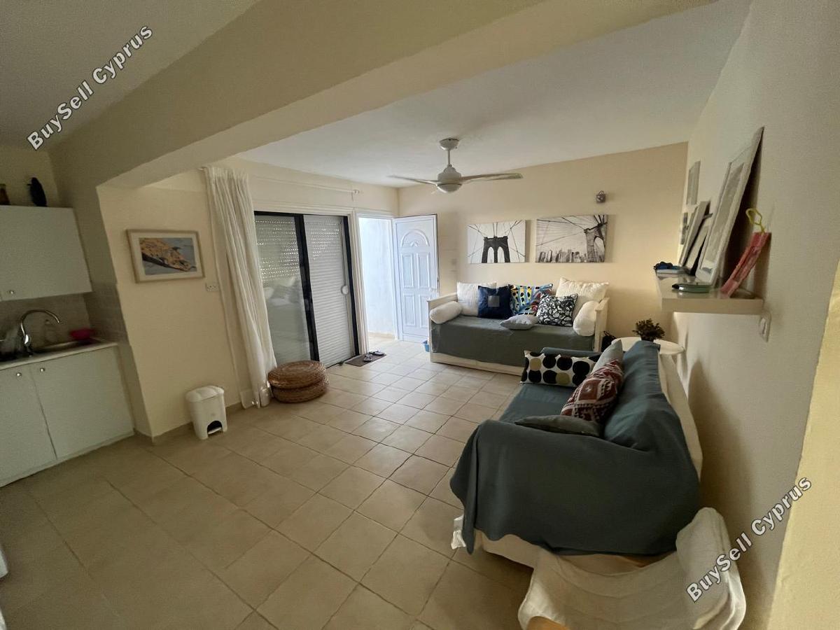 studio apartment for sale protaras famagusta 8286733 image 15553835