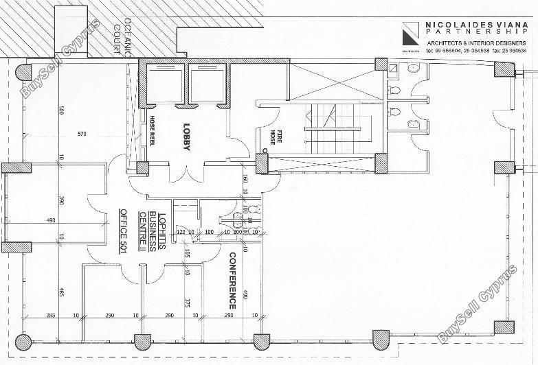 studio office for rent katholiki limassol 8810733 image 16848101