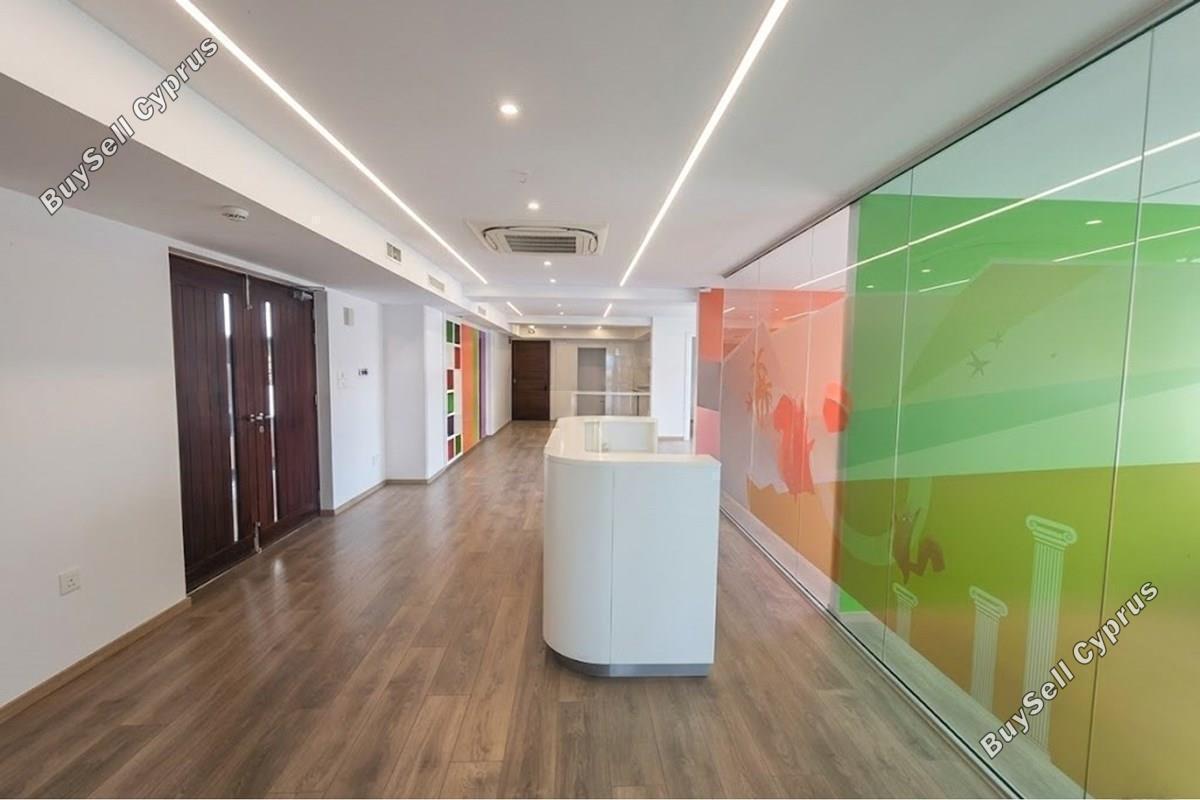 studio office for rent katholiki limassol 8810733 image 16848104