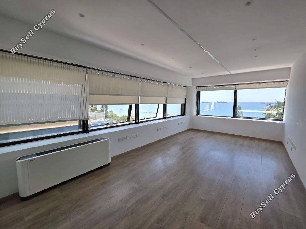 studio office for rent katholiki limassol 8810733 image 16848105