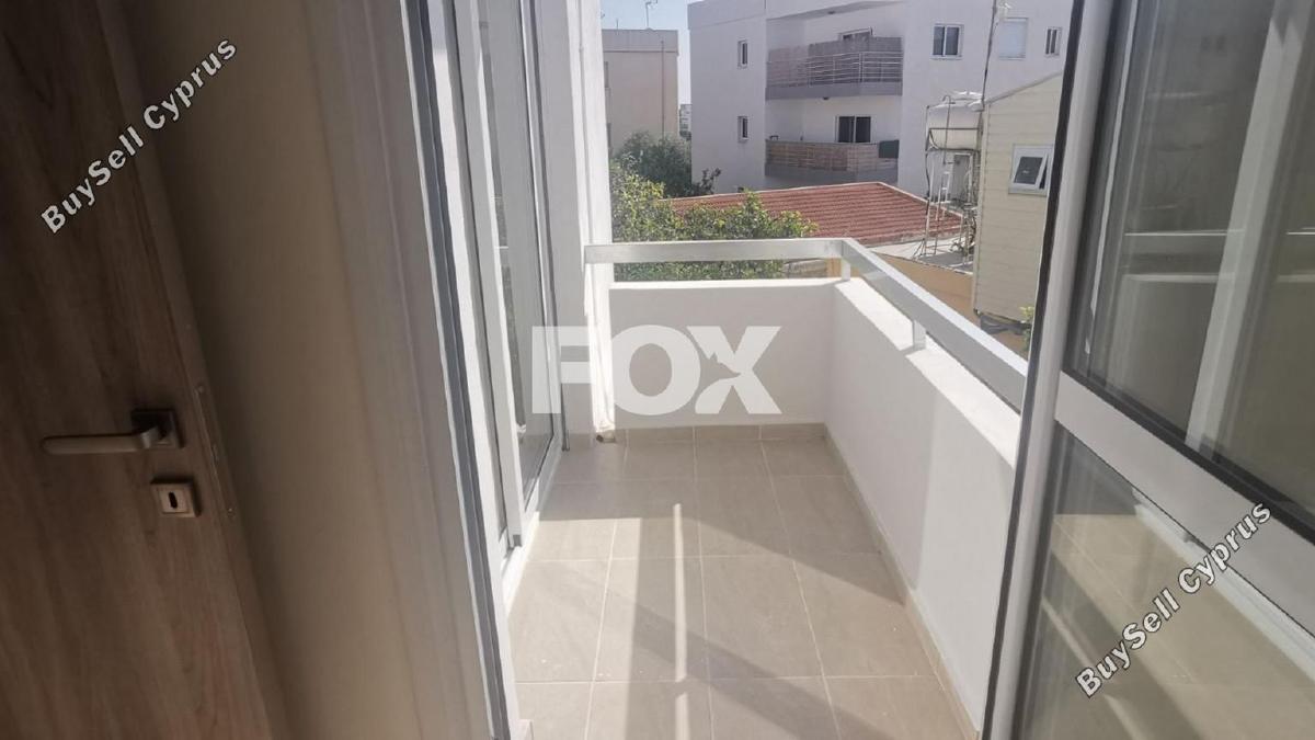 studio office for rent mesa gitonia limassol 1197733 image 5569920