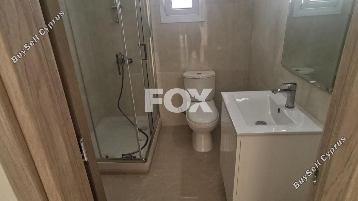 studio office for rent mesa gitonia limassol 1197733 image 5569926