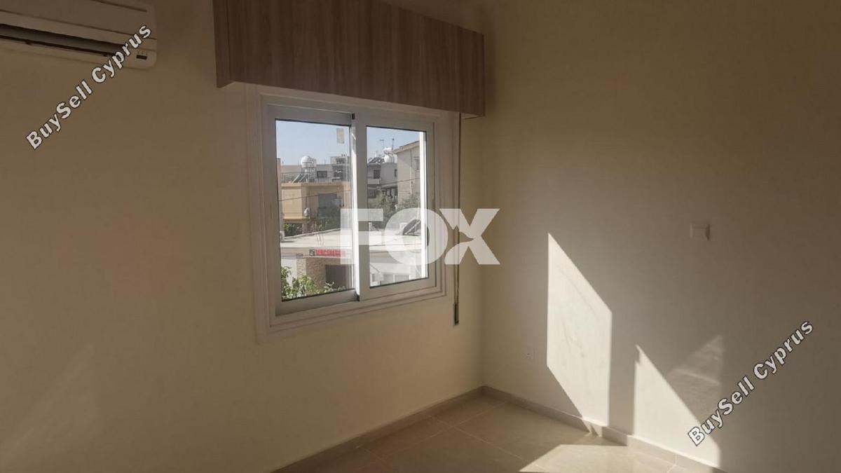 studio office for rent mesa gitonia limassol 1197733 image 5569929