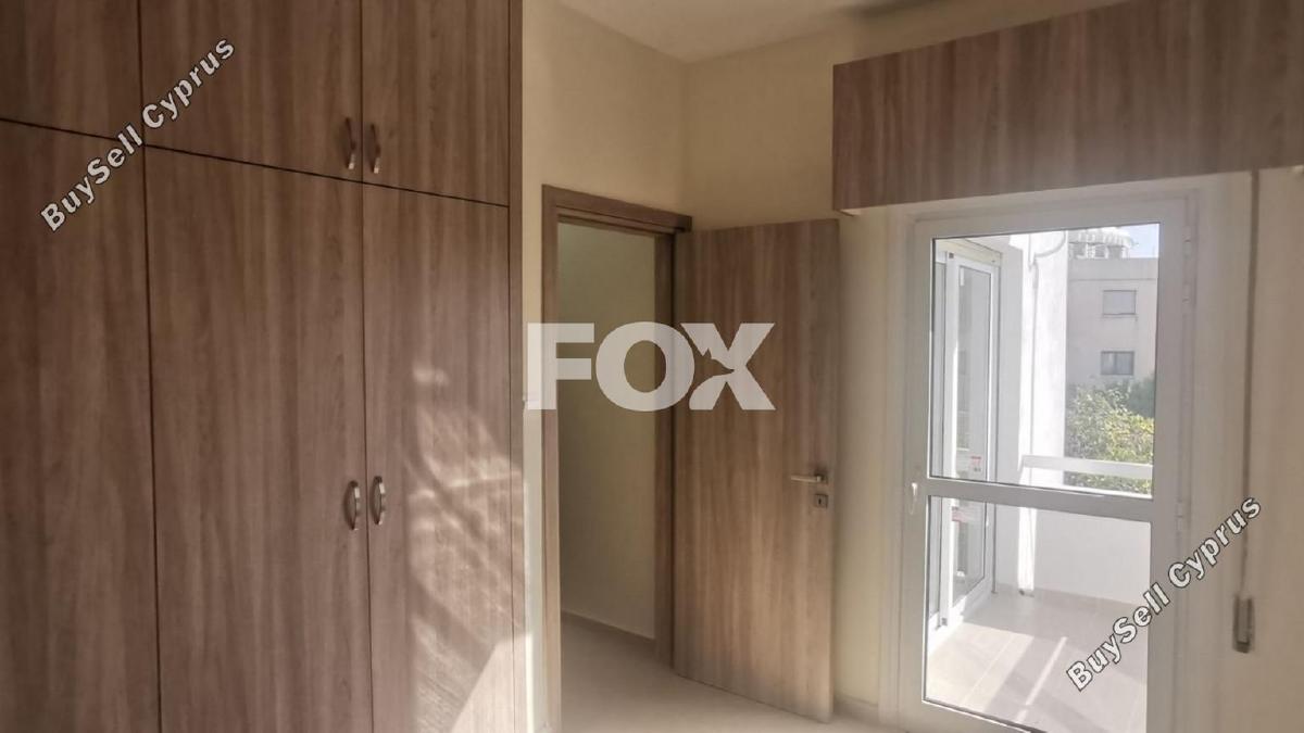 studio office for rent mesa gitonia limassol 1197733 image 5569934