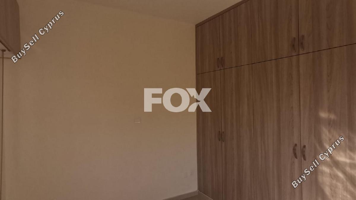 studio office for rent mesa gitonia limassol 1197733 image 5569937