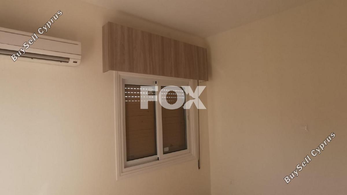 studio office for rent mesa gitonia limassol 1197733 image 5569939