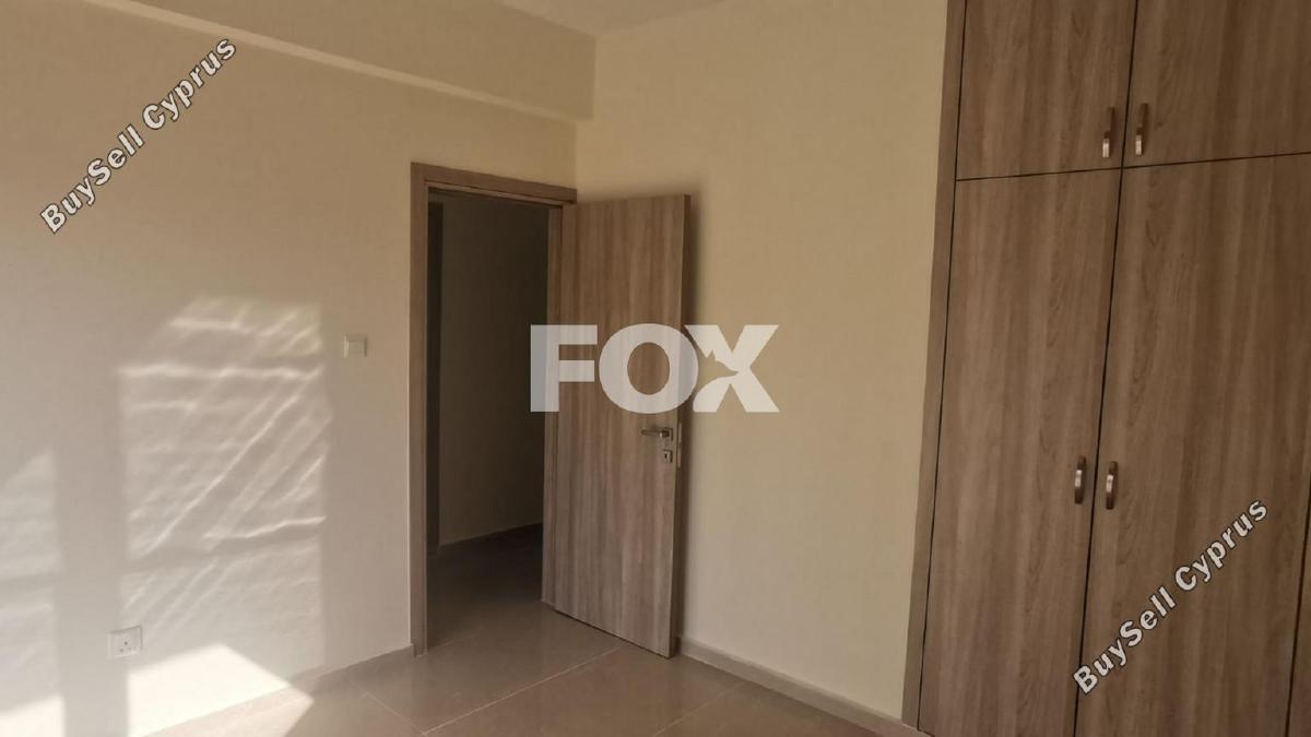 studio office for rent mesa gitonia limassol 1197733 image 5569943