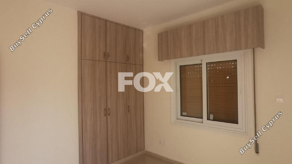 studio office for rent mesa gitonia limassol 1197733 image 5569947