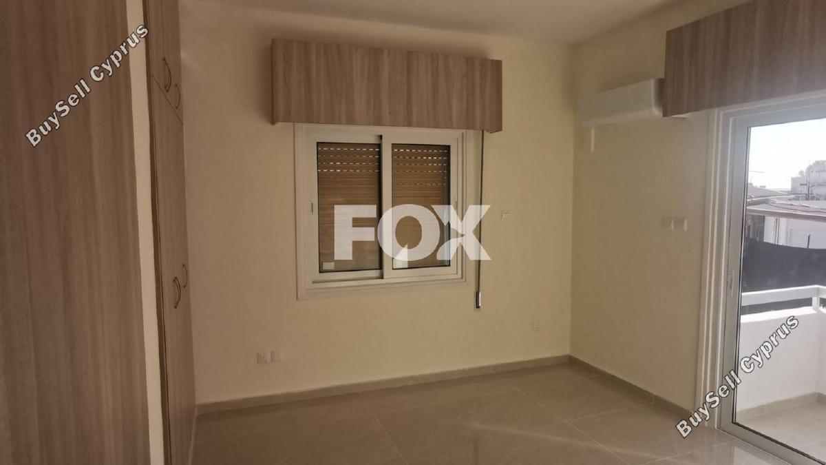 studio office for rent mesa gitonia limassol 1197733 image 5569950