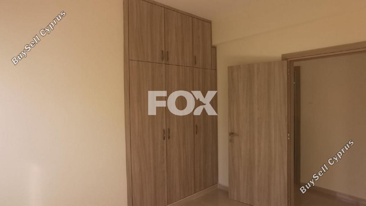 studio office for rent mesa gitonia limassol 1197733 image 5569952