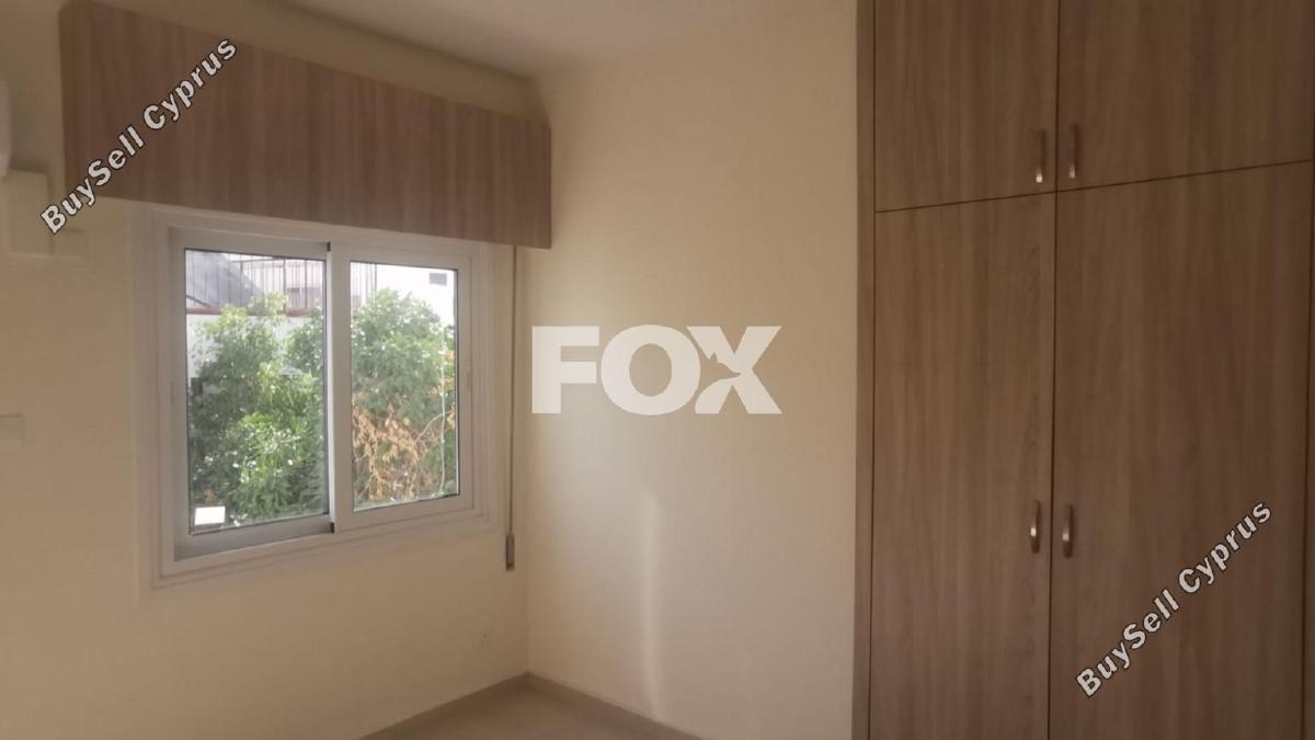 studio office for rent mesa gitonia limassol 1197733 image 5569954