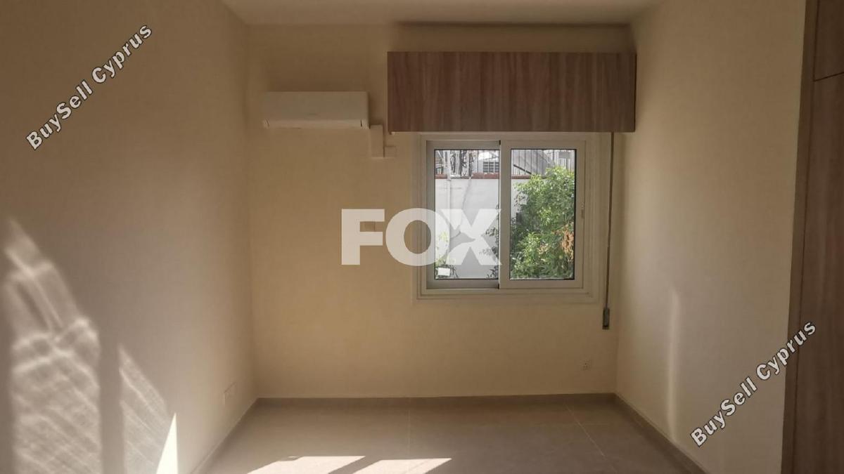 studio office for rent mesa gitonia limassol 1197733 image 5569956