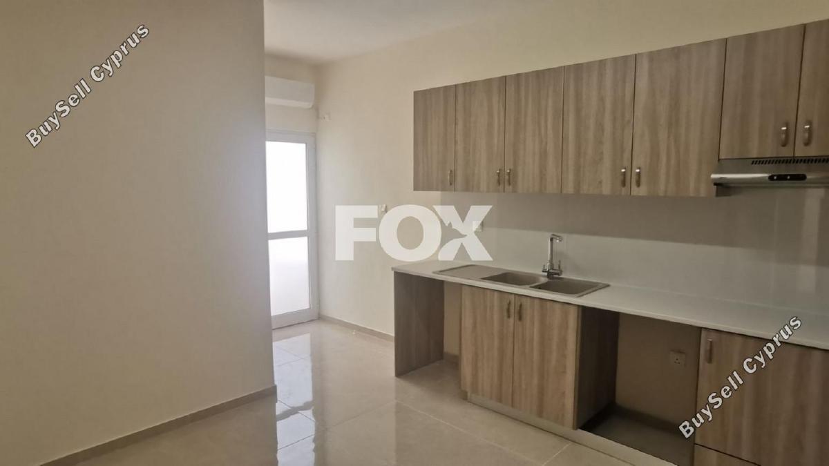 studio office for rent mesa gitonia limassol 1197733 image 5569959