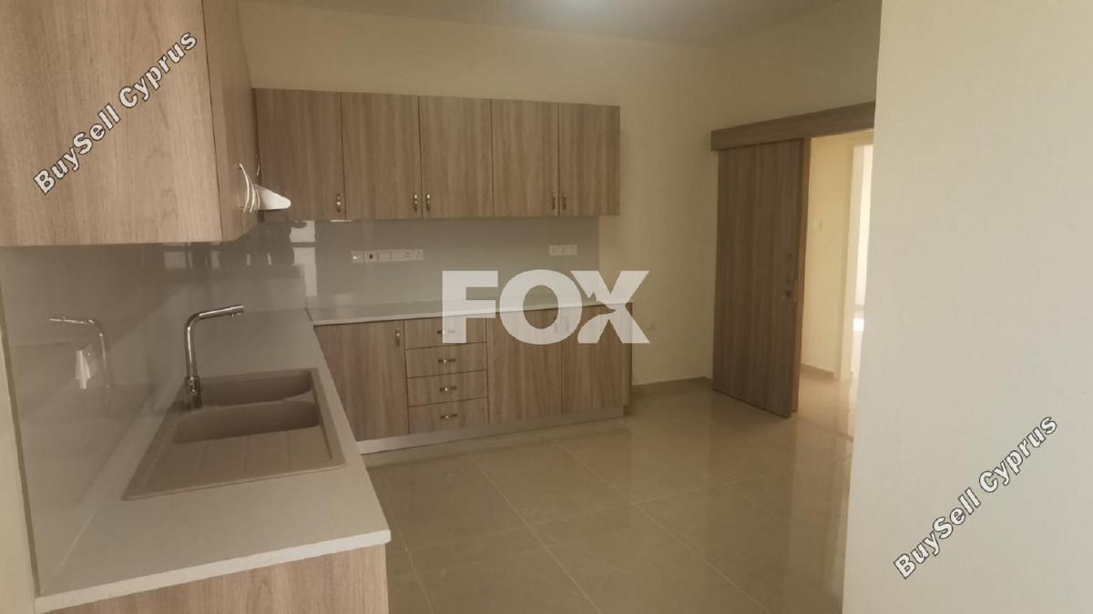 studio office for rent mesa gitonia limassol 1197733 image 5569962