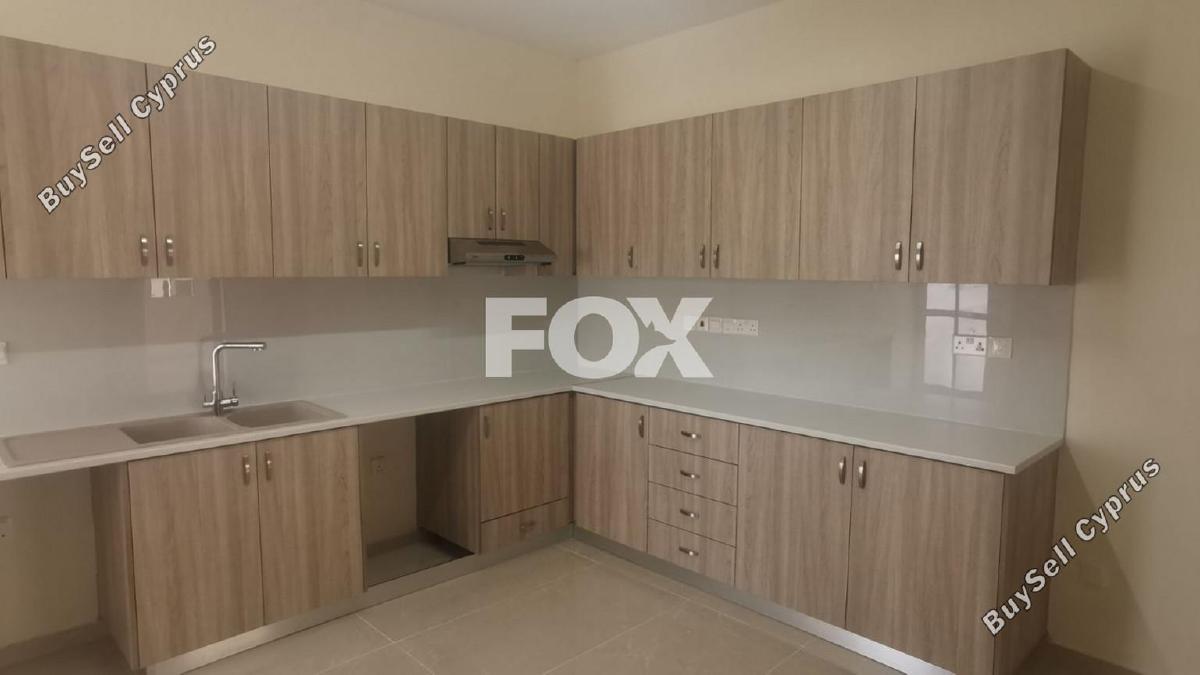 studio office for rent mesa gitonia limassol 1197733 image 5569965