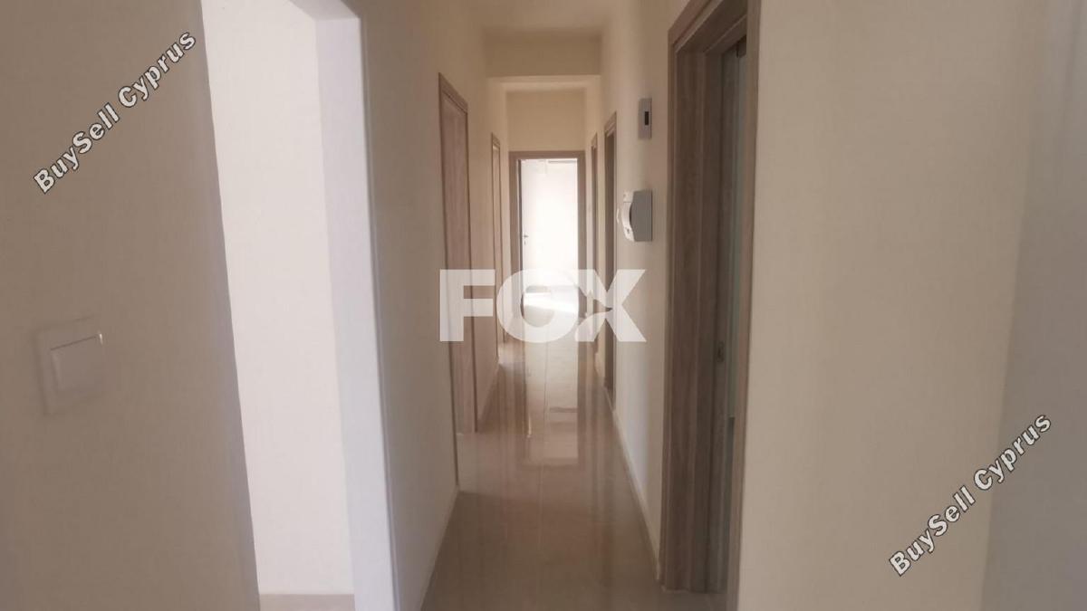 studio office for rent mesa gitonia limassol 1197733 image 5569968
