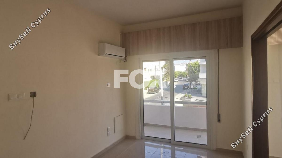 studio office for rent mesa gitonia limassol 1197733 image 5569972