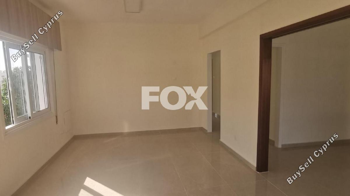 studio office for rent mesa gitonia limassol 1197733 image 5569975